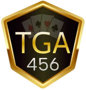 tga456 สล็อตเว็บตรง