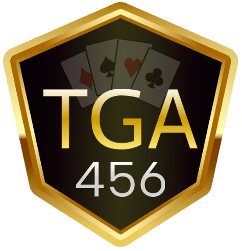 tga456 สล็อตเว็บตรง